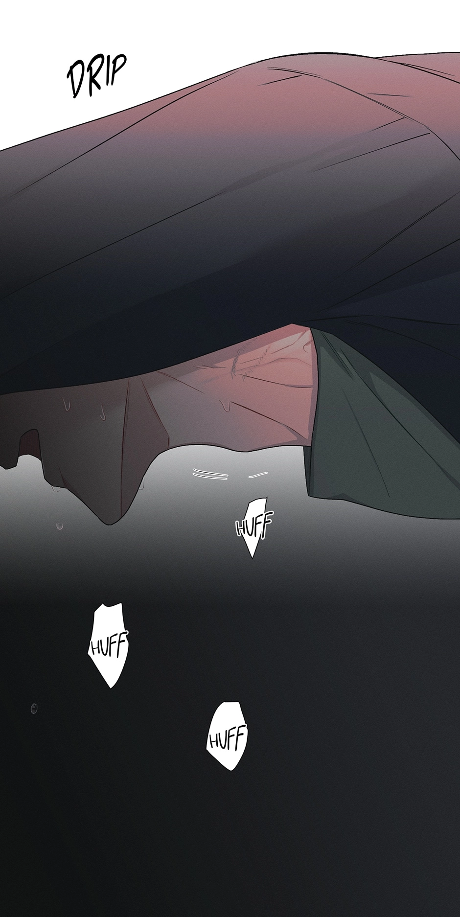 Read Off The Plate chapter 30 image 62 on Lezhin