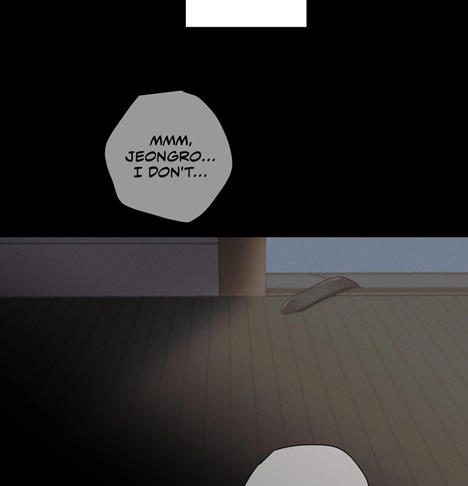 Read Off The Plate chapter 30 image 67 on Lezhin