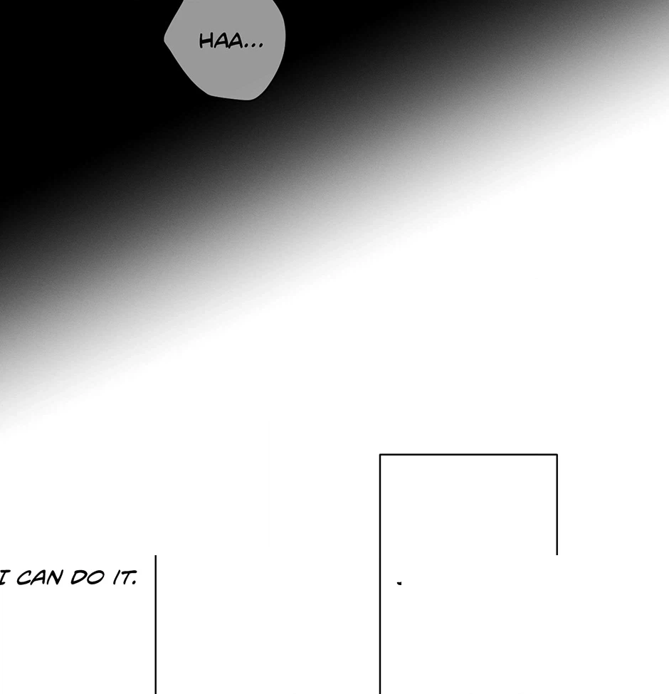 Read Off The Plate chapter 30 image 69 on Lezhin
