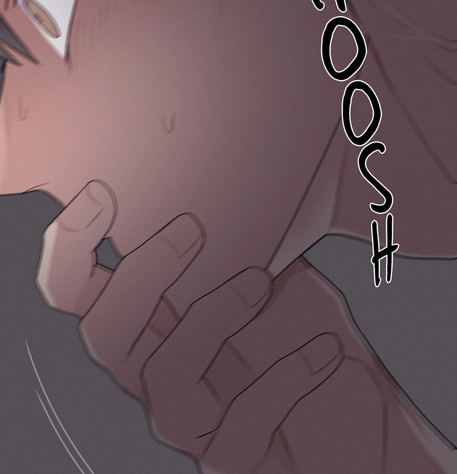 Read Off The Plate chapter 30 image 7 on Lezhin