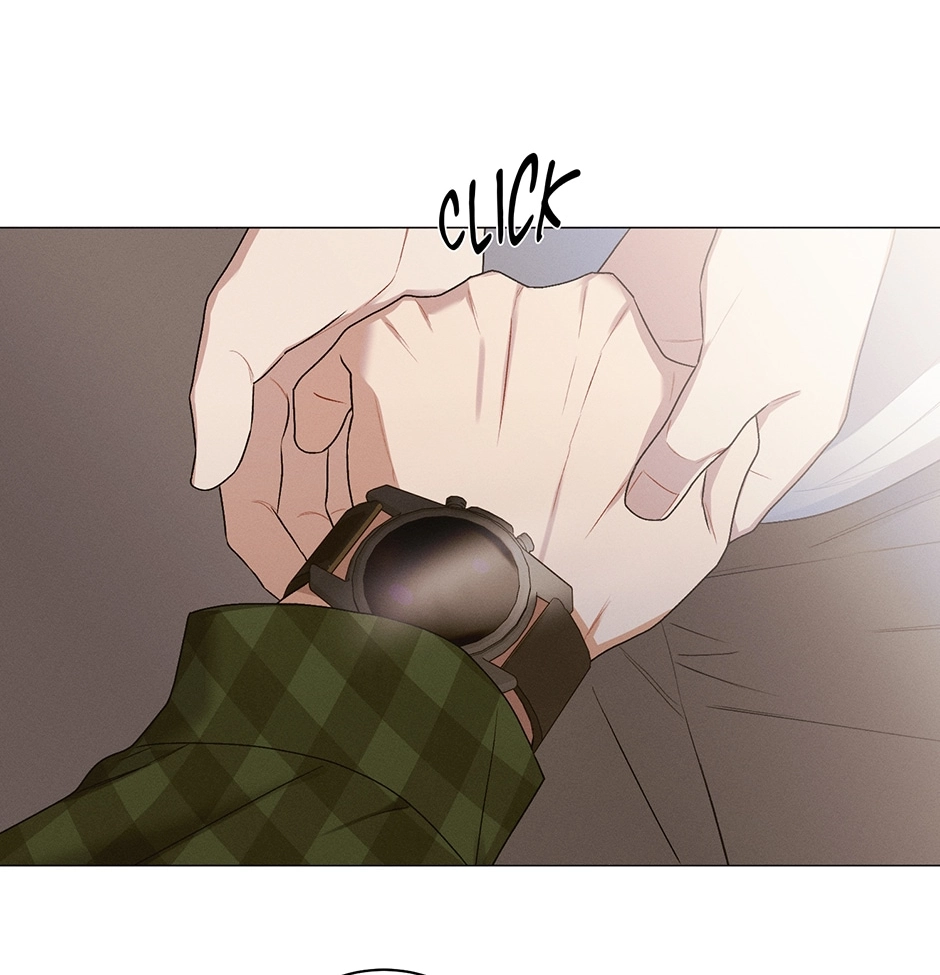 Read Off The Plate chapter 30 image 73 on Lezhin