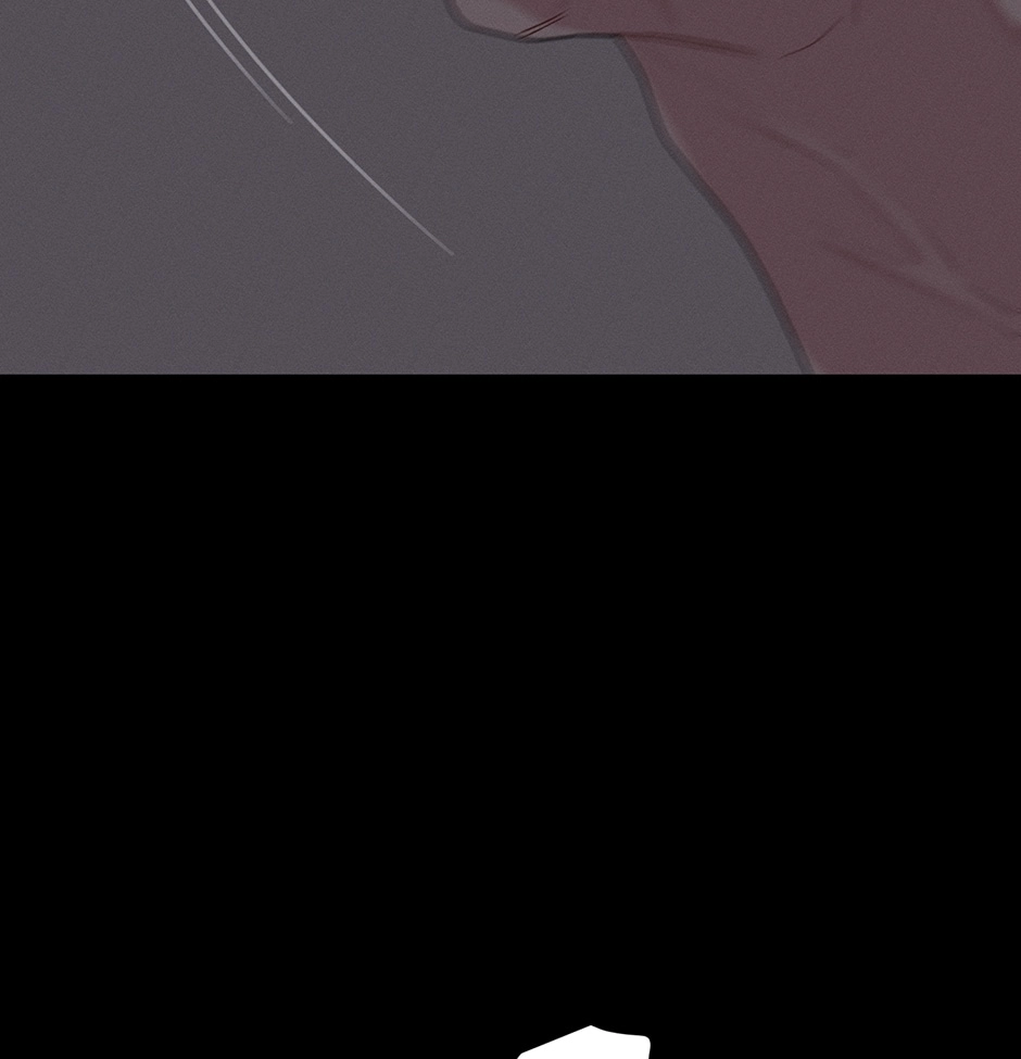 Read Off The Plate chapter 30 image 8 on Lezhin