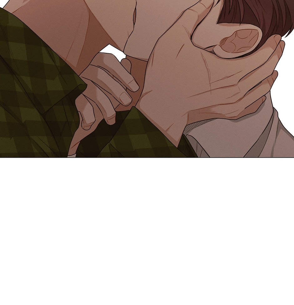 Read Off The Plate chapter 30 image 81 on Lezhin