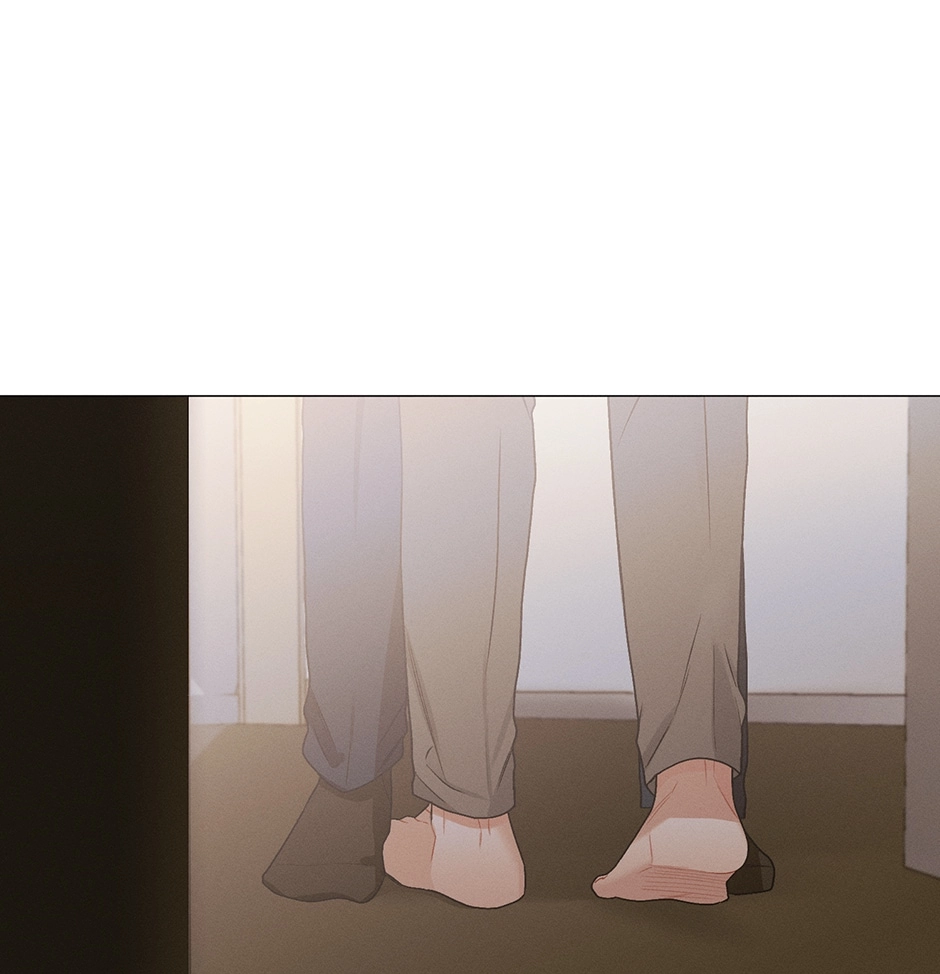 Read Off The Plate chapter 30 image 82 on Lezhin
