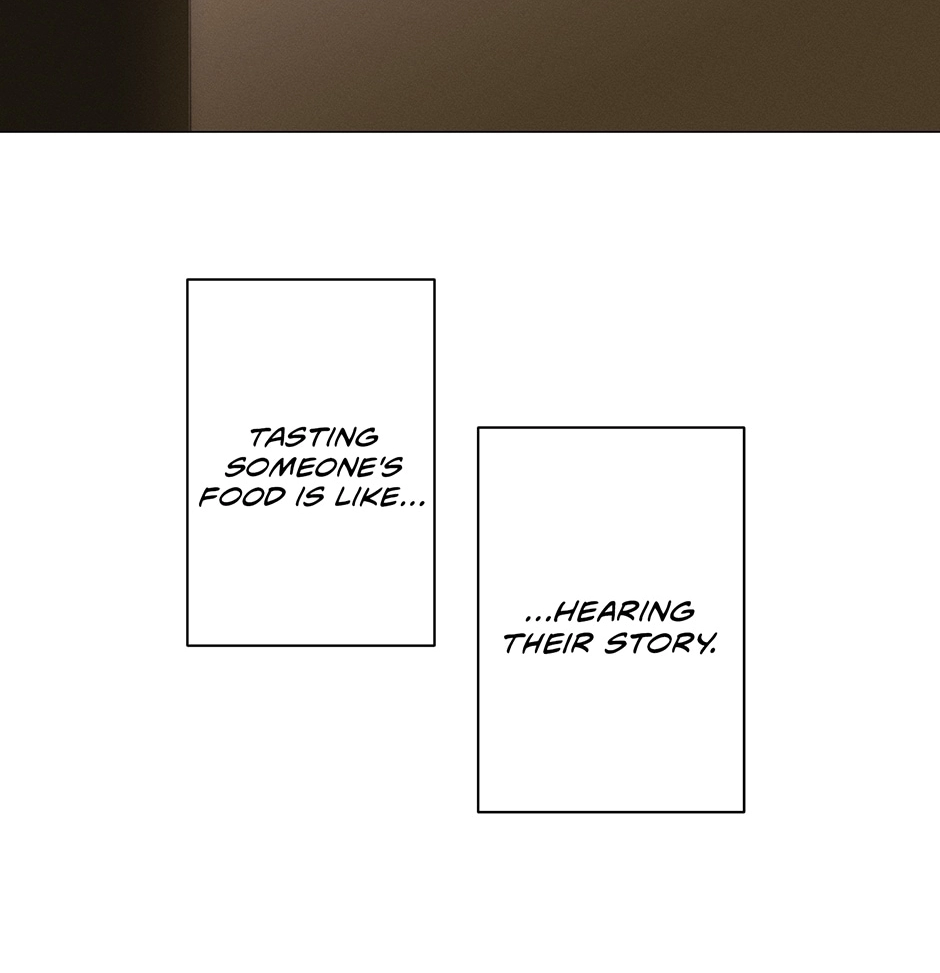 Read Off The Plate chapter 30 image 83 on Lezhin