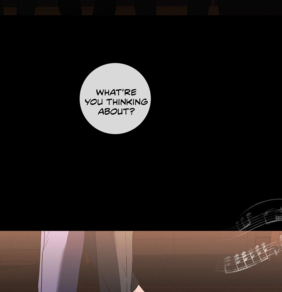 Read Off The Plate chapter 31 image 1 on Lezhin