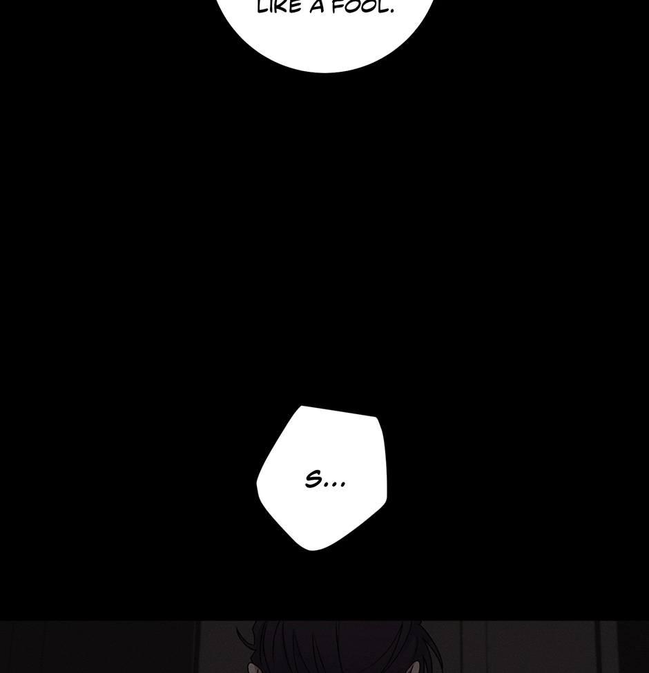 Read Off The Plate chapter 31 image 10 on Lezhin