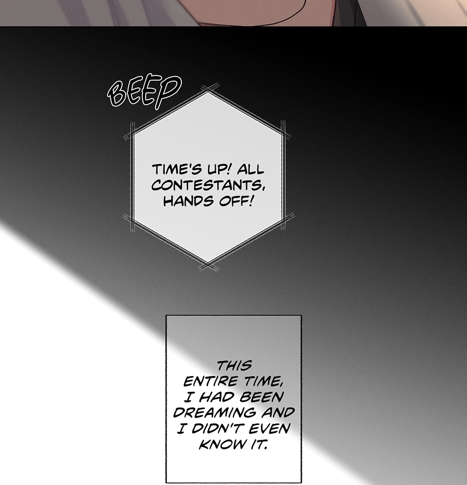 Read Off The Plate chapter 31 image 100 on Lezhin