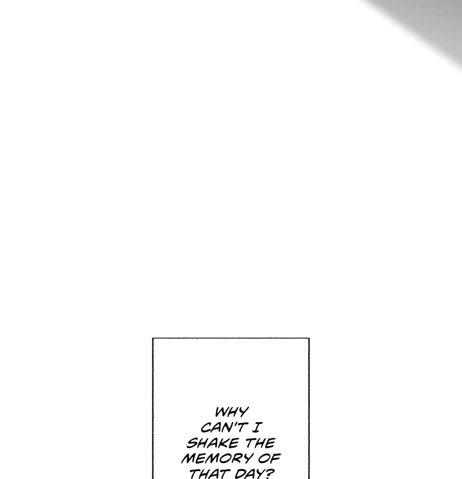 Read Off The Plate chapter 31 image 101 on Lezhin