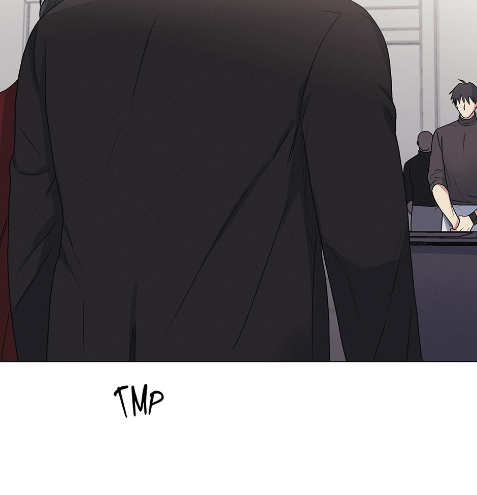 Read Off The Plate chapter 31 image 105 on Lezhin