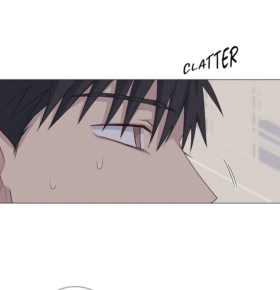 Read Off The Plate chapter 31 image 106 on Lezhin