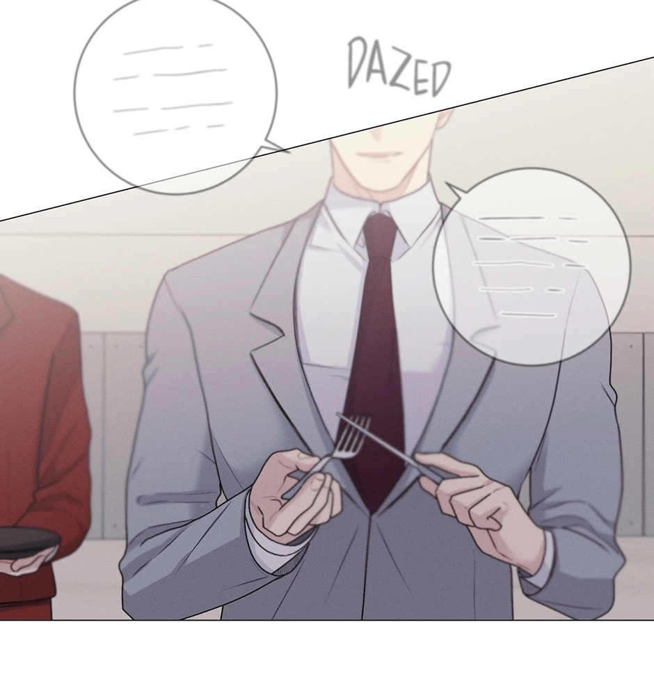 Read Off The Plate chapter 31 image 107 on Lezhin