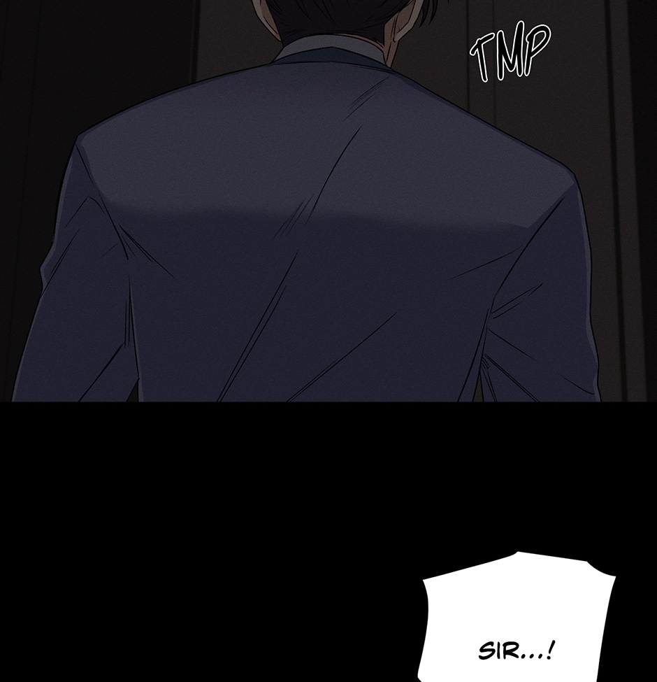 Read Off The Plate chapter 31 image 11 on Lezhin
