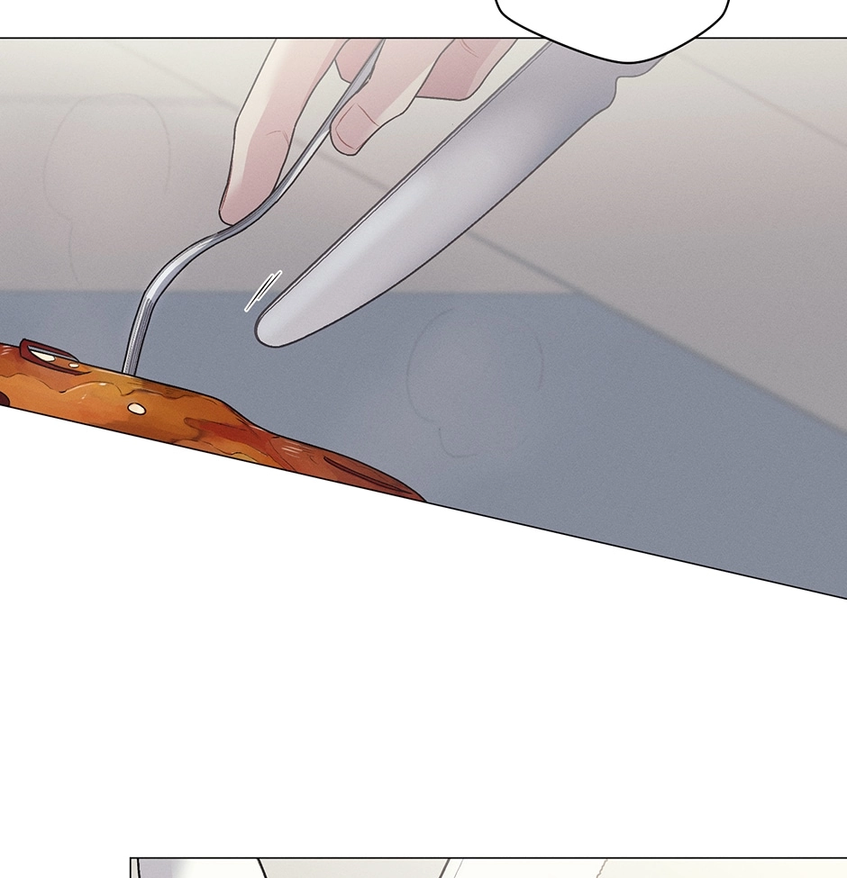 Read Off The Plate chapter 31 image 110 on Lezhin