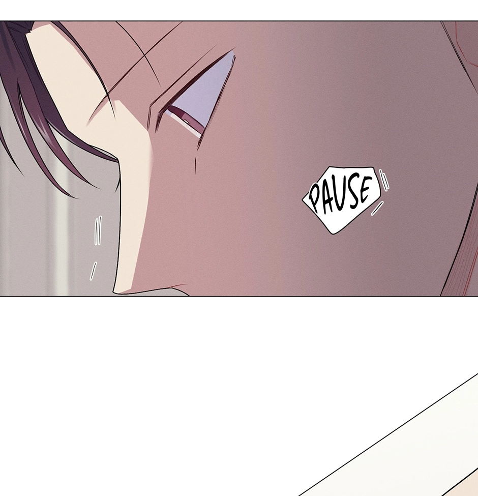 Read Off The Plate chapter 31 image 112 on Lezhin
