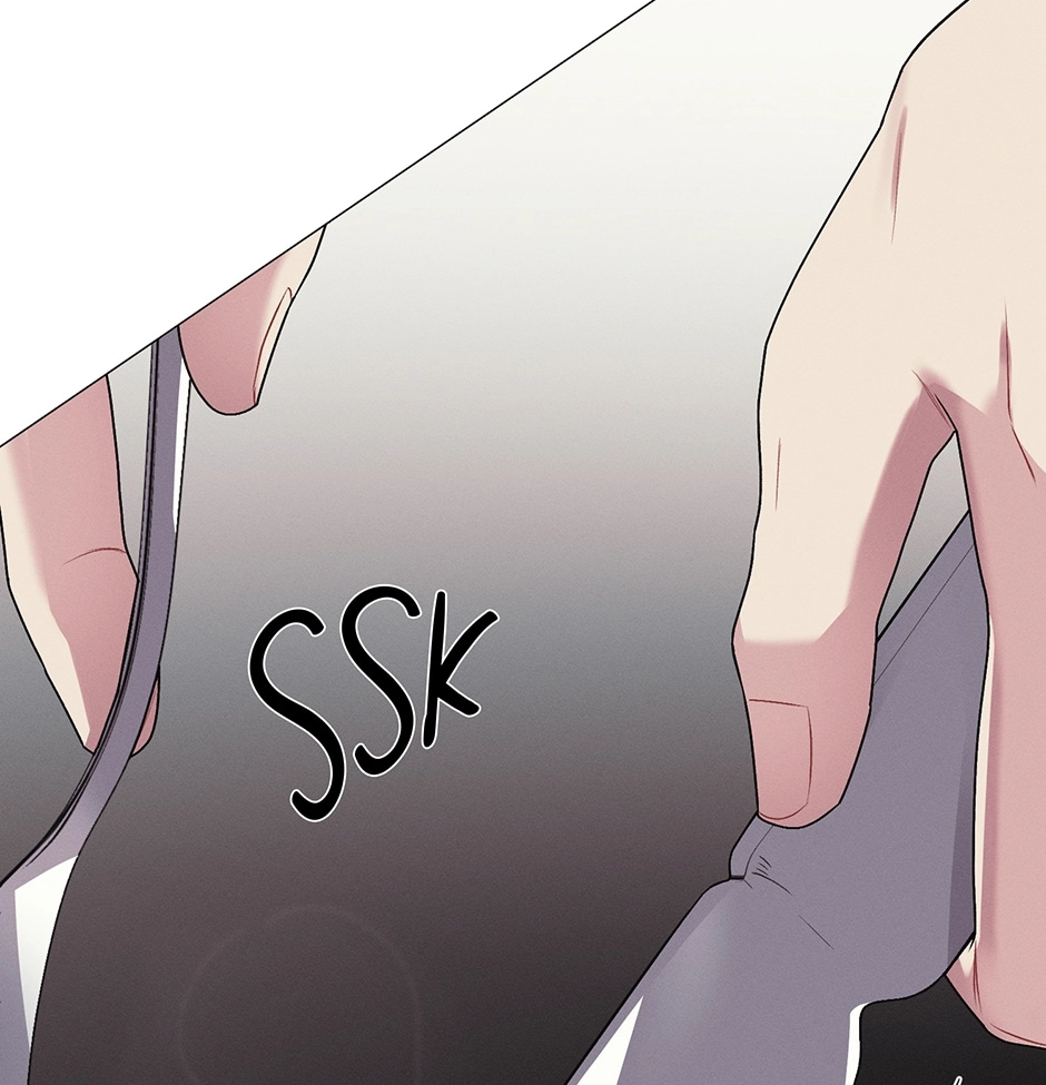 Read Off The Plate chapter 31 image 113 on Lezhin