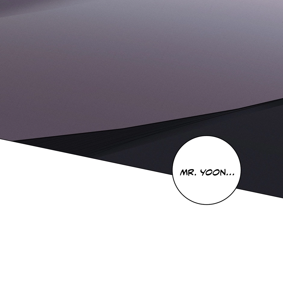 Read Off The Plate chapter 31 image 115 on Lezhin