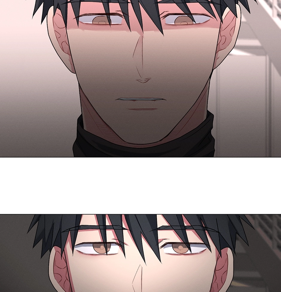 Read Off The Plate chapter 31 image 118 on Lezhin