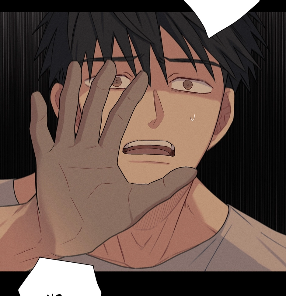 Read Off The Plate chapter 31 image 12 on Lezhin