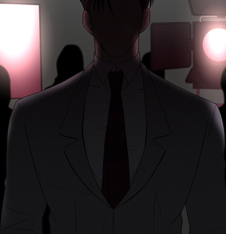 Read Off The Plate chapter 31 image 120 on Lezhin