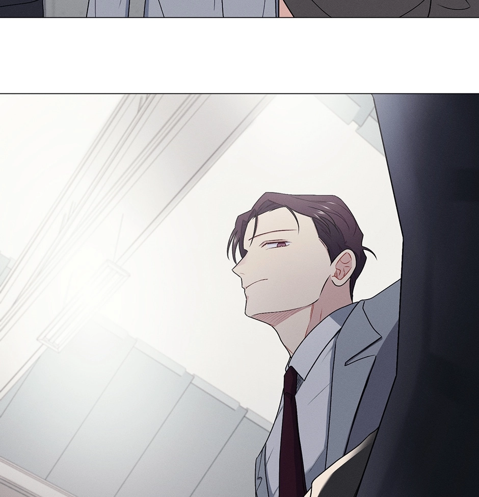 Read Off The Plate chapter 31 image 124 on Lezhin
