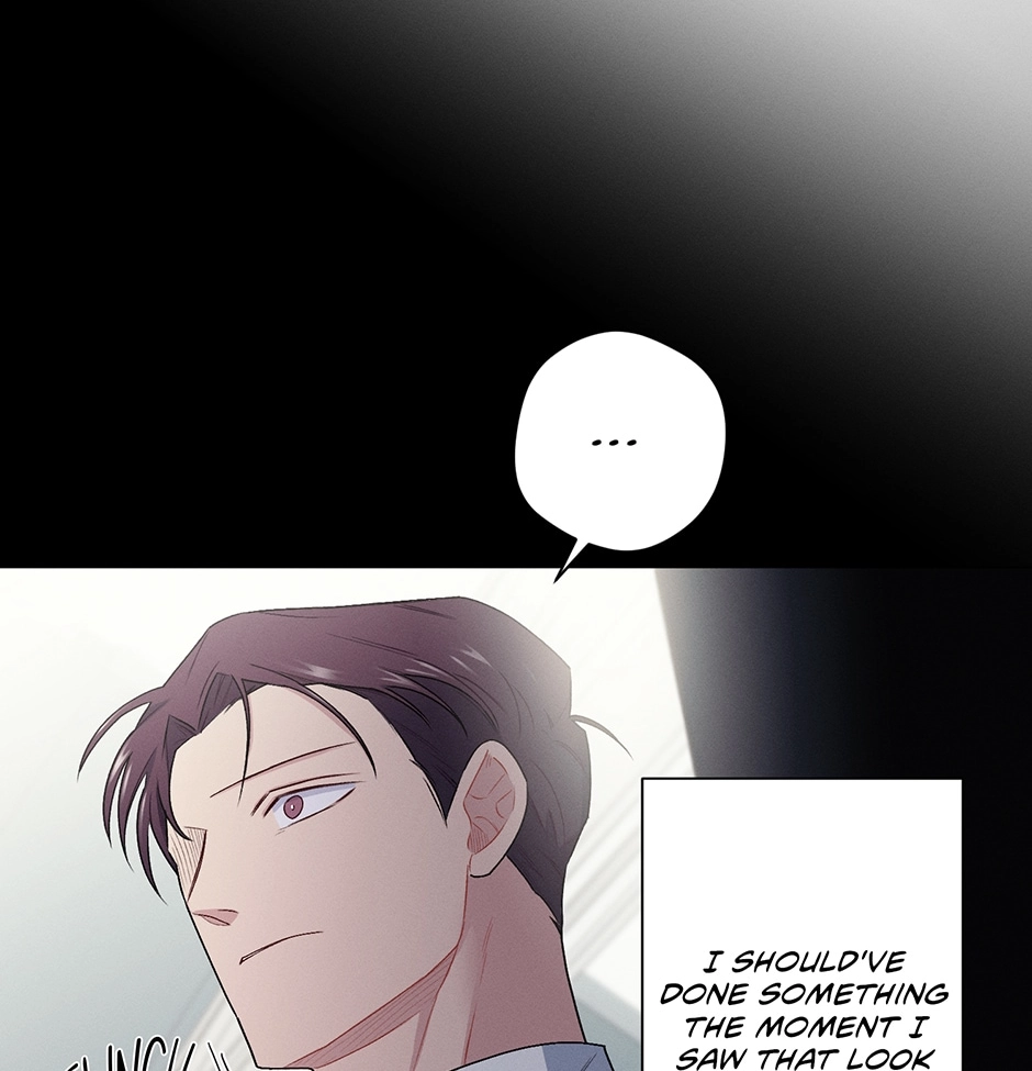 Read Off The Plate chapter 31 image 127 on Lezhin