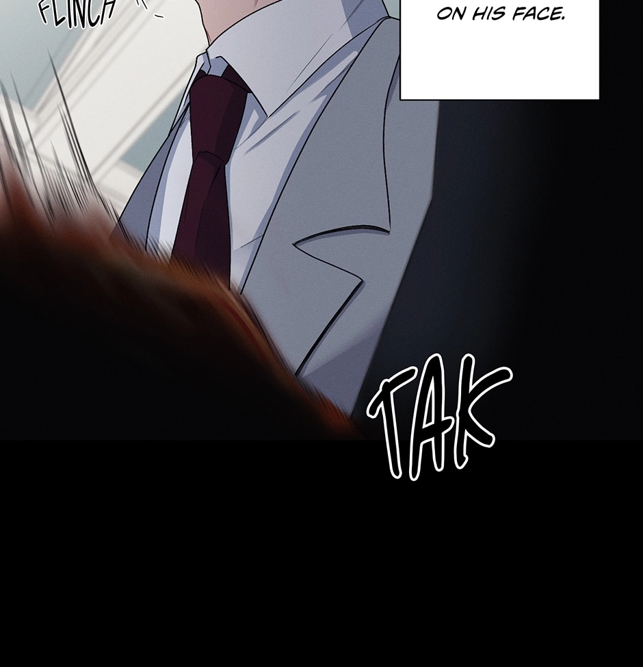 Read Off The Plate chapter 31 image 128 on Lezhin