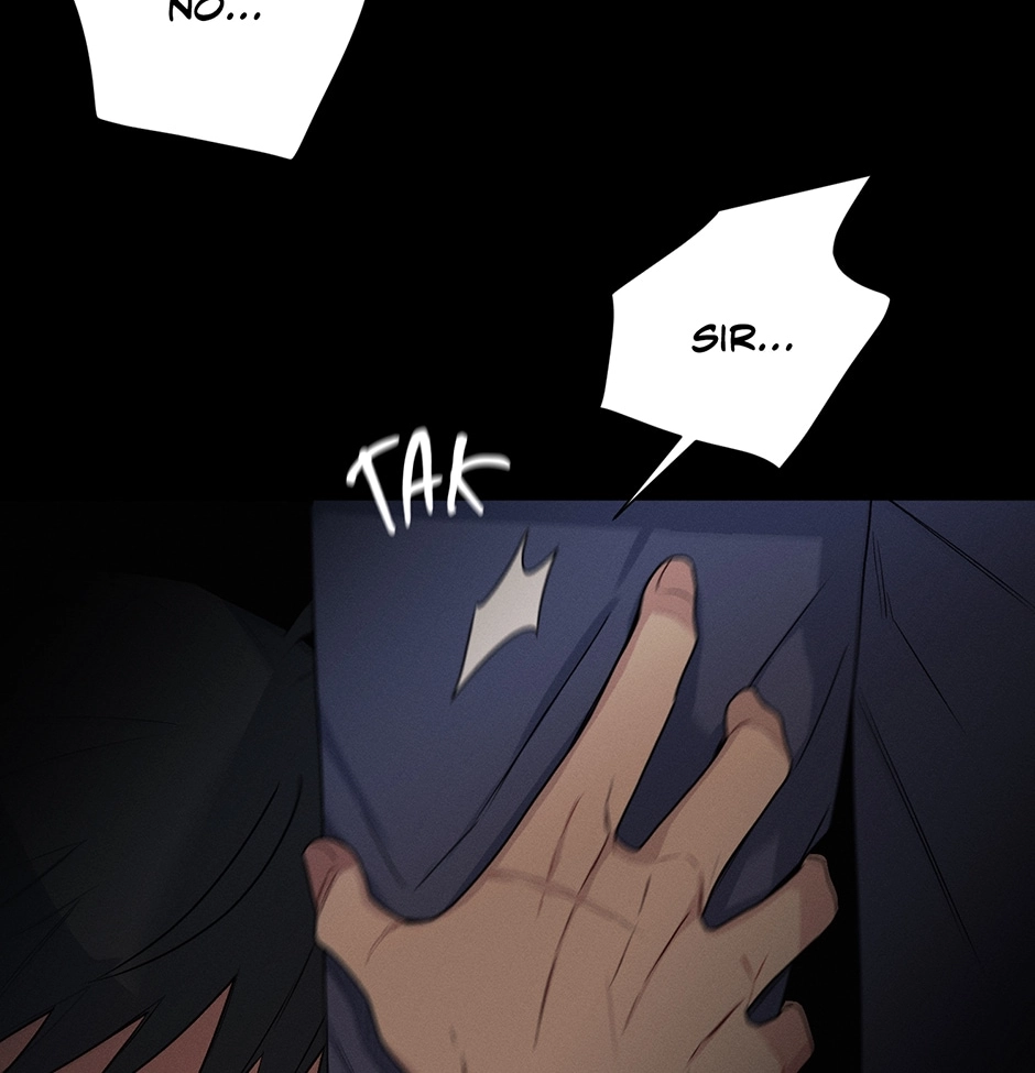 Read Off The Plate chapter 31 image 13 on Lezhin