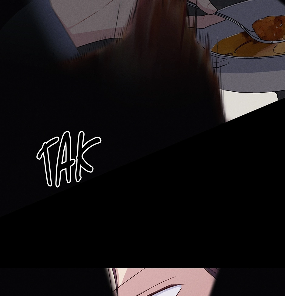 Read Off The Plate chapter 31 image 130 on Lezhin