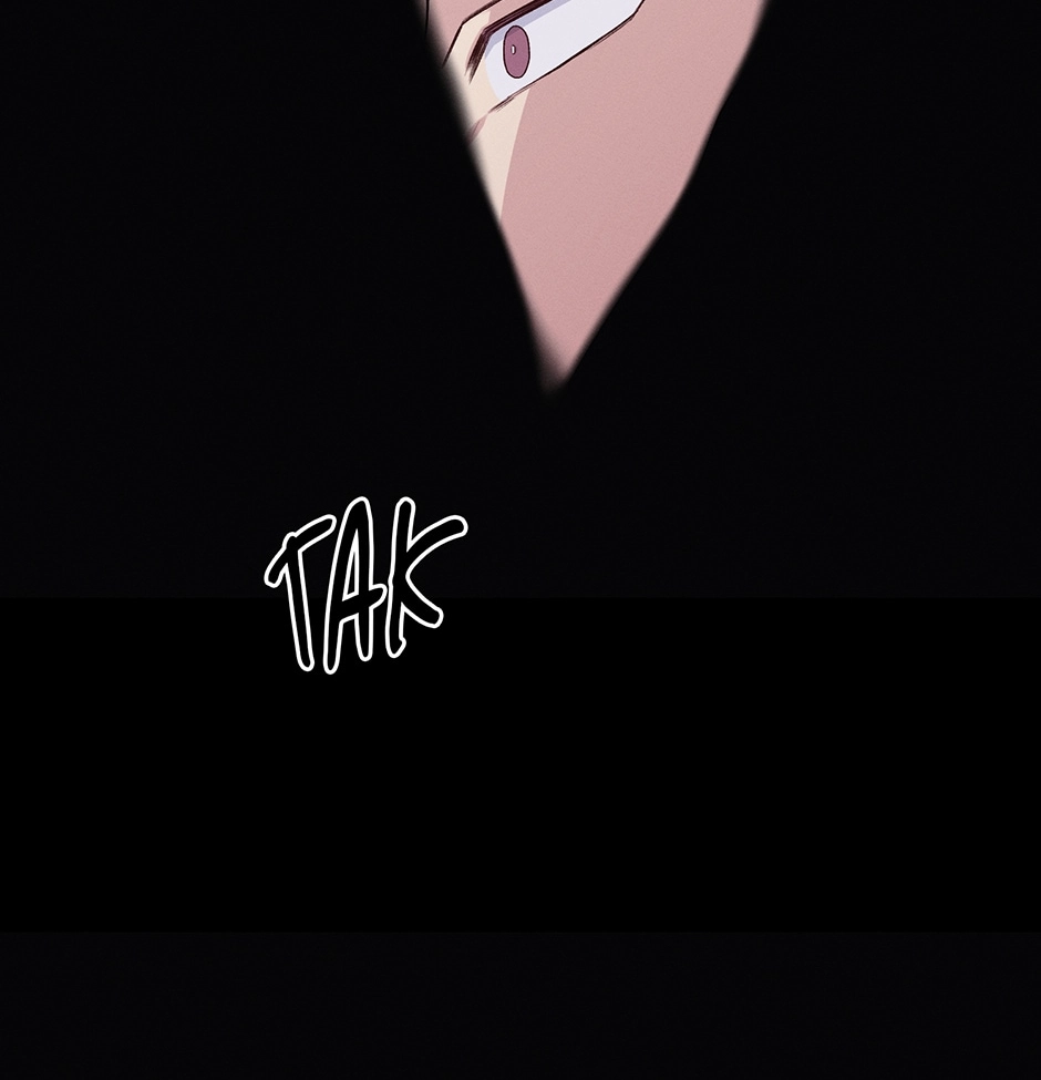 Read Off The Plate chapter 31 image 131 on Lezhin