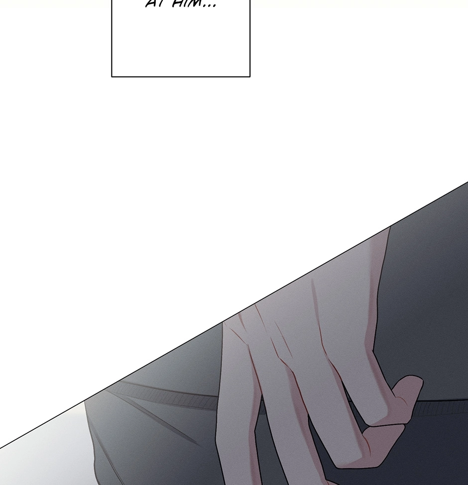 Read Off The Plate chapter 31 image 134 on Lezhin