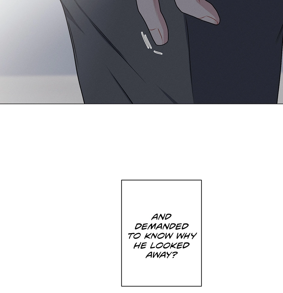 Read Off The Plate chapter 31 image 135 on Lezhin