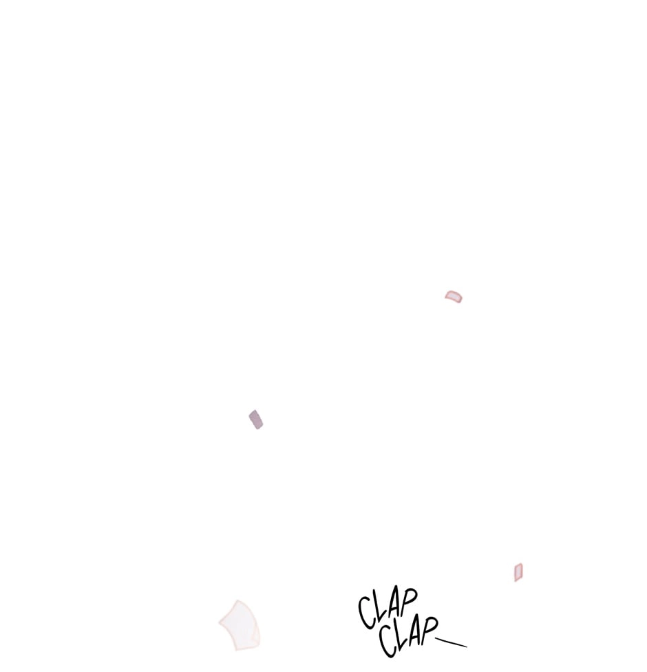 Read Off The Plate chapter 31 image 136 on Lezhin