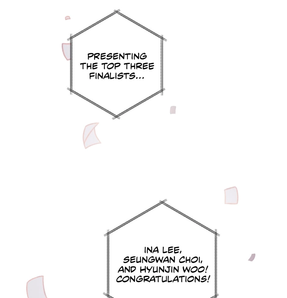 Read Off The Plate chapter 31 image 137 on Lezhin
