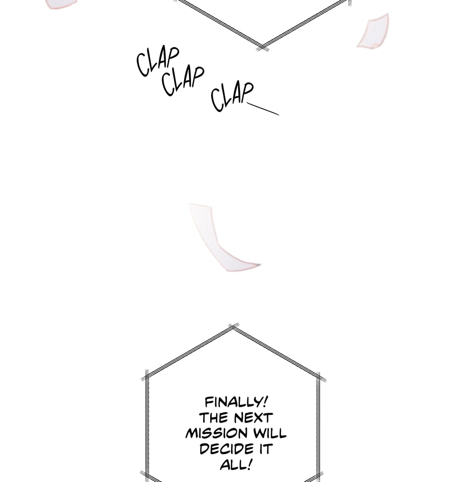 Read Off The Plate chapter 31 image 138 on Lezhin