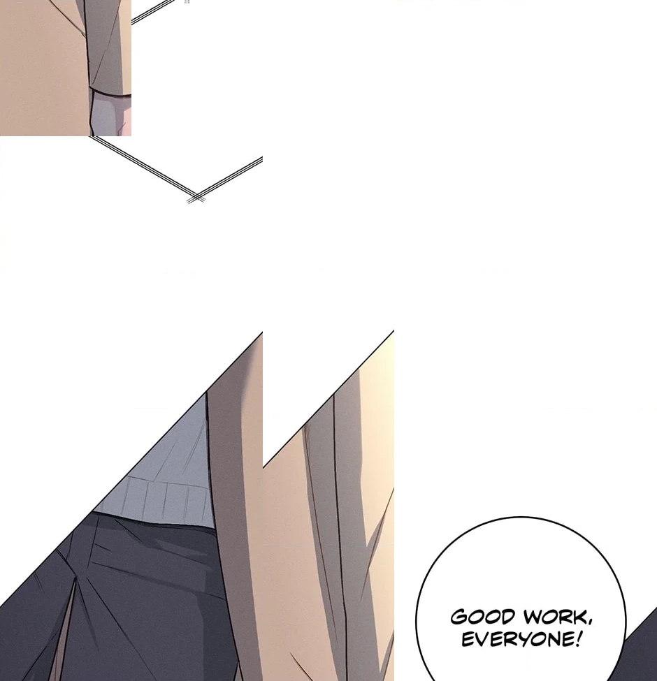 Read Off The Plate chapter 31 image 139 on Lezhin