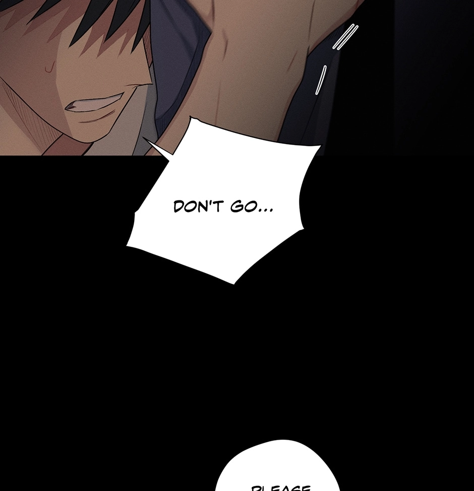 Read Off The Plate chapter 31 image 14 on Lezhin