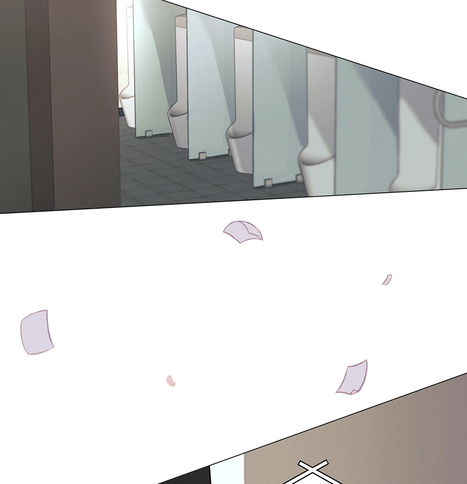 Read Off The Plate chapter 31 image 142 on Lezhin