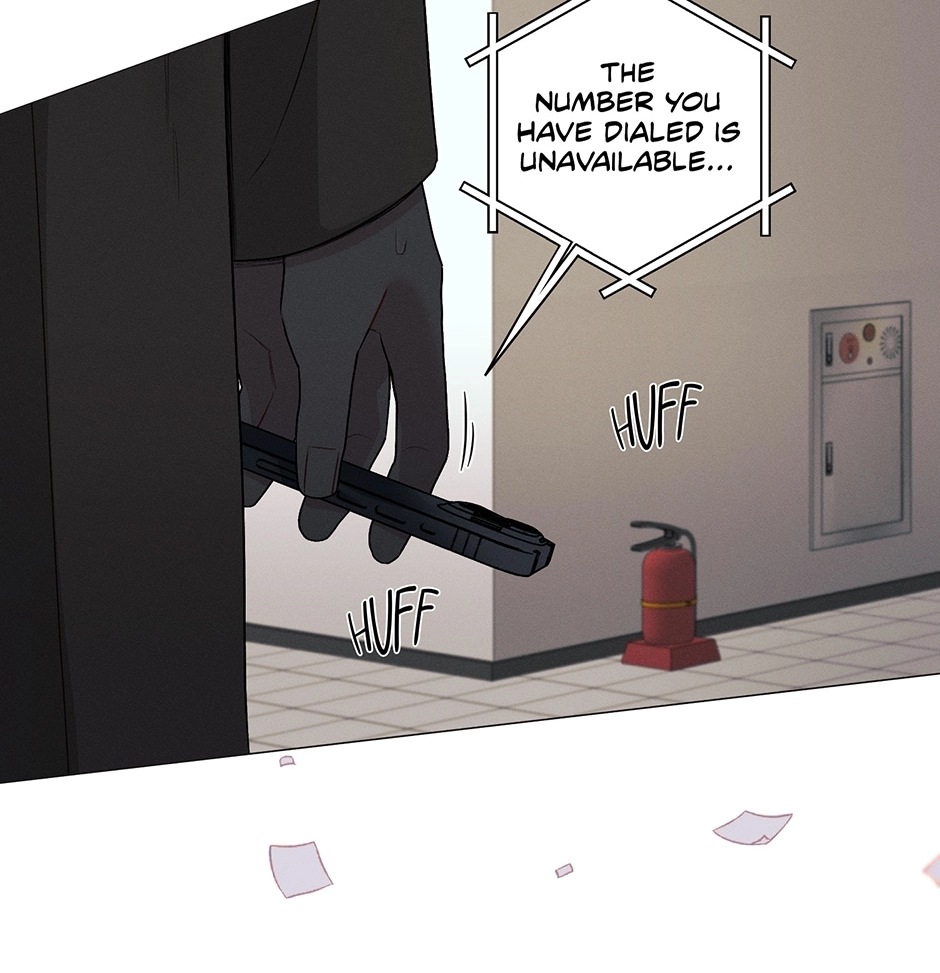 Read Off The Plate chapter 31 image 143 on Lezhin
