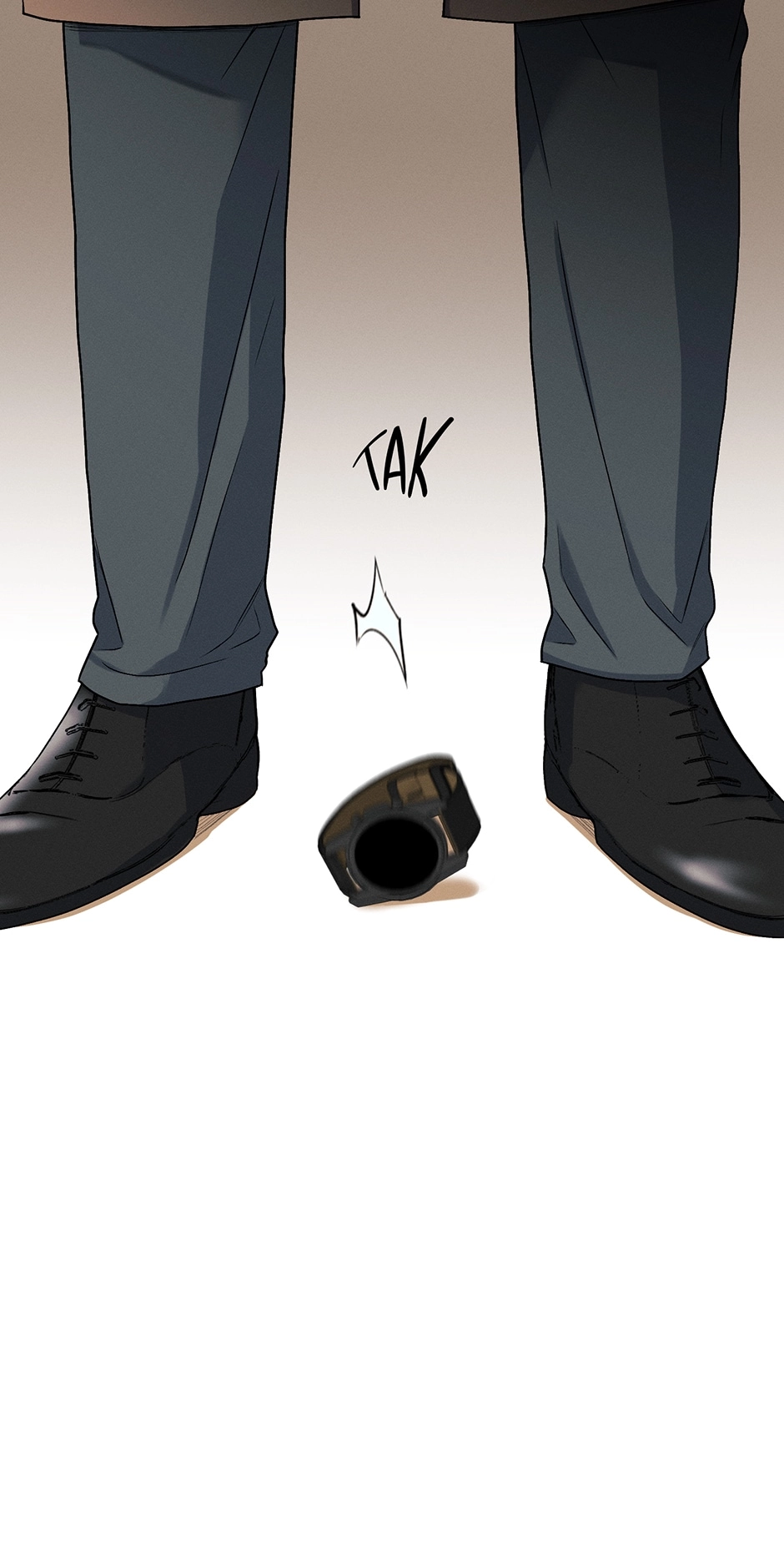 Read Off The Plate chapter 31 image 146 on Lezhin