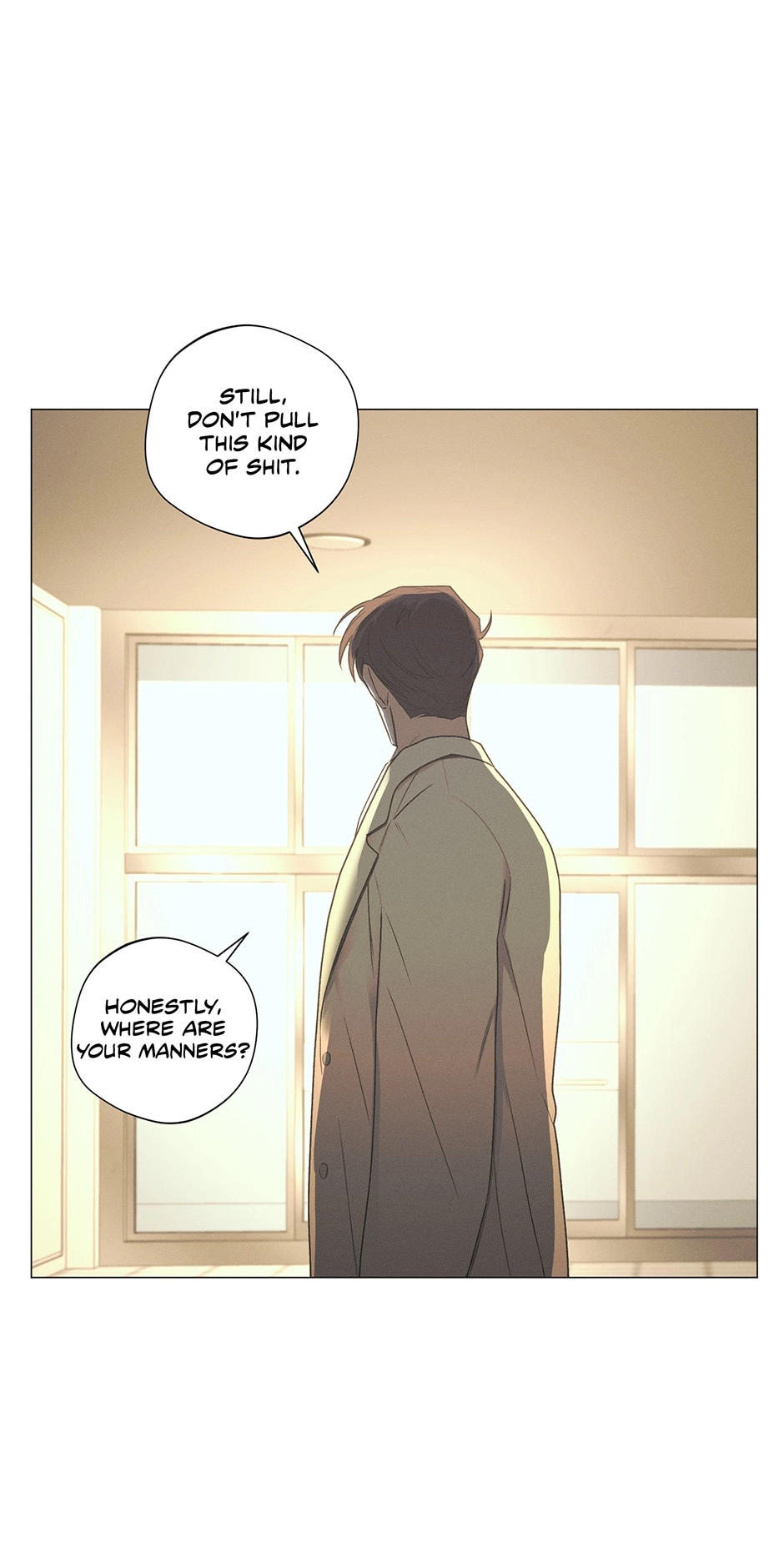 Read Off The Plate chapter 31 image 148 on Lezhin