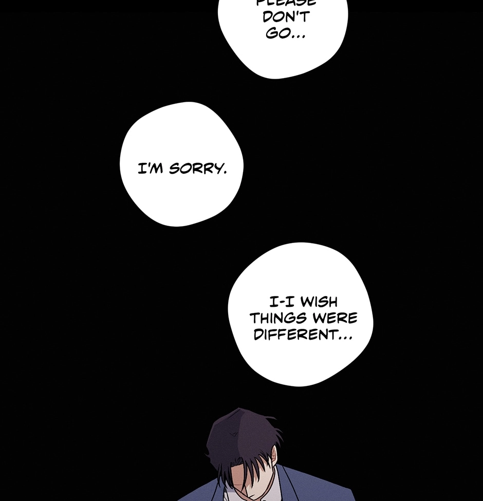 Read Off The Plate chapter 31 image 15 on Lezhin