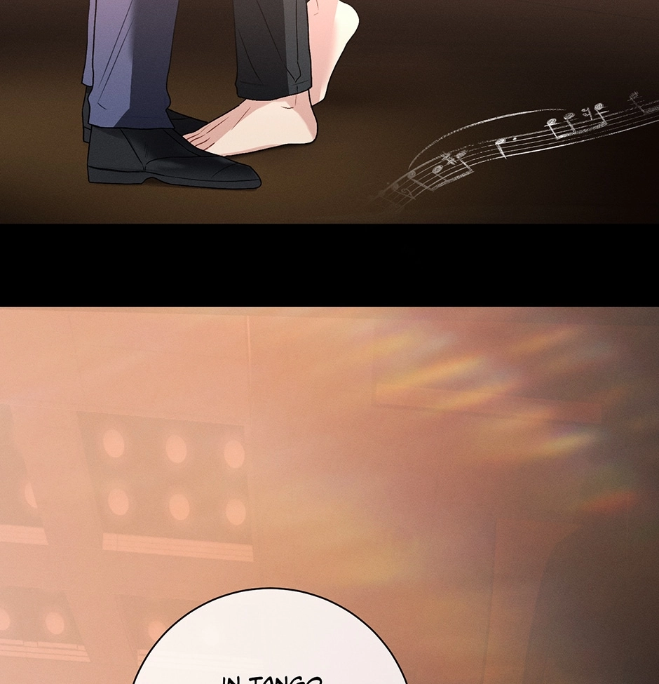 Read Off The Plate chapter 31 image 2 on Lezhin