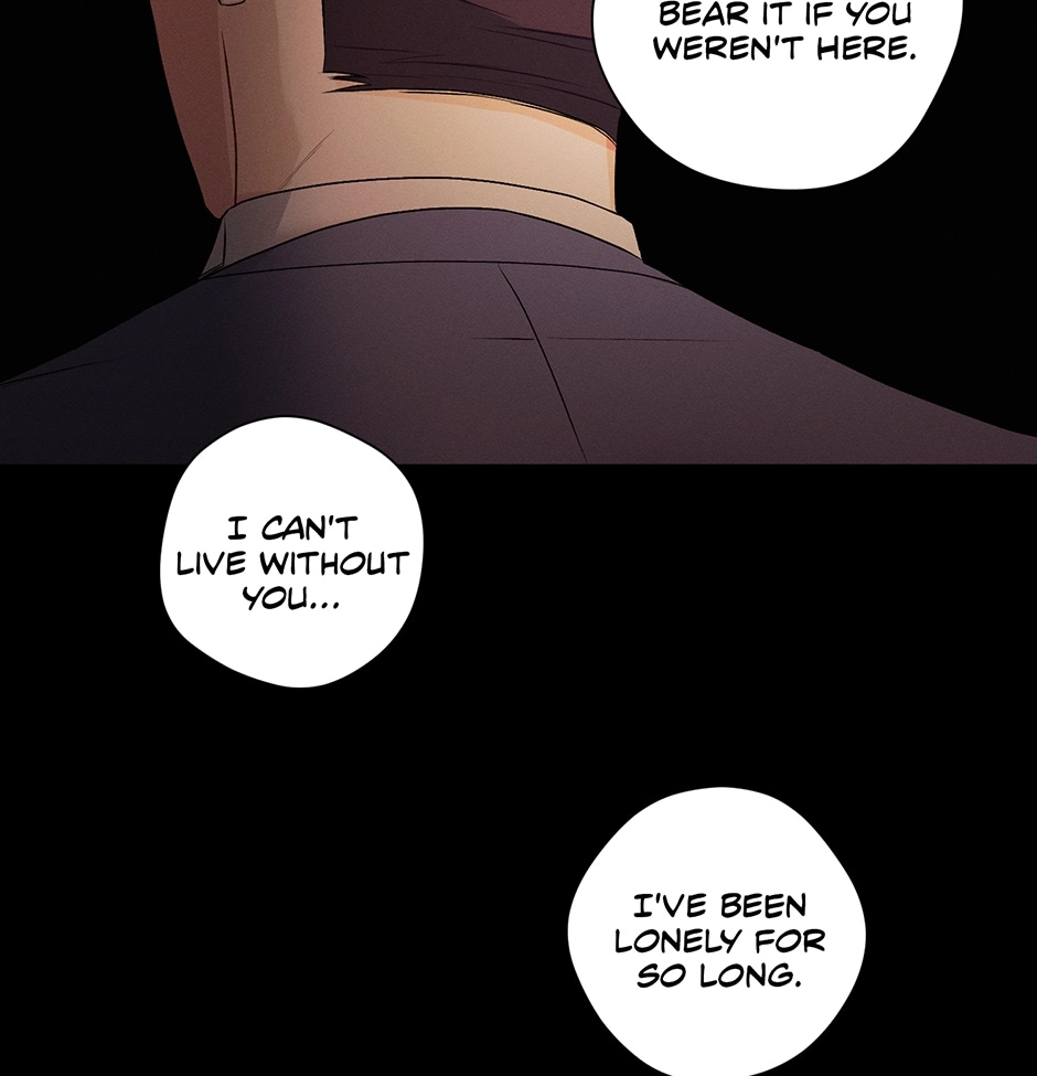 Read Off The Plate chapter 31 image 21 on Lezhin