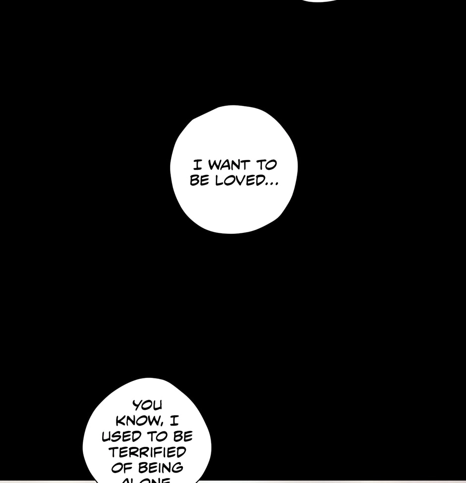 Read Off The Plate chapter 31 image 22 on Lezhin
