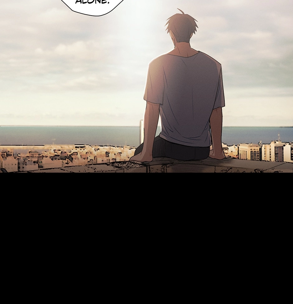 Read Off The Plate chapter 31 image 23 on Lezhin