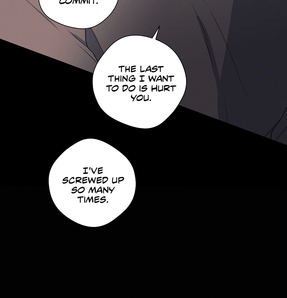 Read Off The Plate chapter 31 image 25 on Lezhin