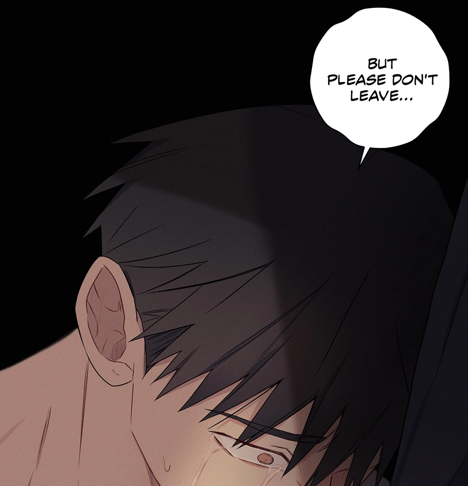Read Off The Plate chapter 31 image 26 on Lezhin