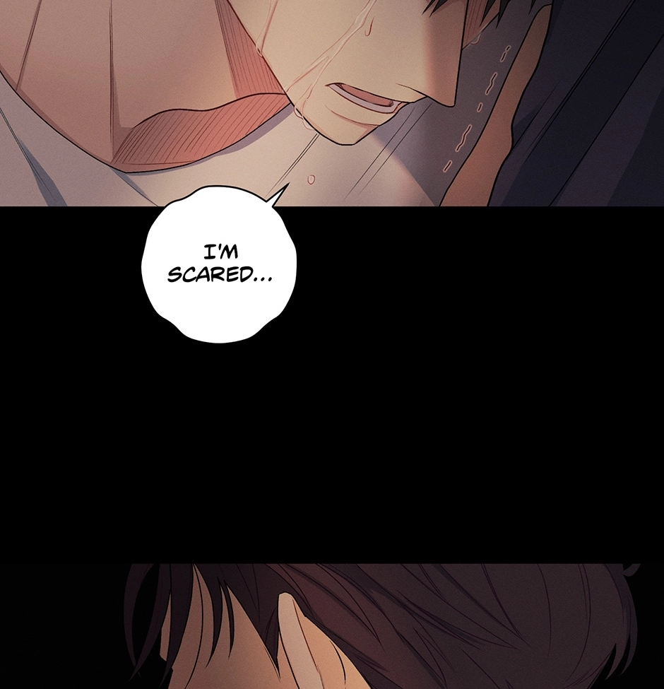 Read Off The Plate chapter 31 image 27 on Lezhin