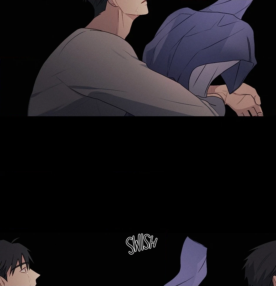 Read Off The Plate chapter 31 image 29 on Lezhin